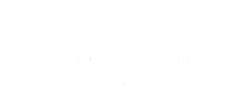 ABC Immo Invest - Investimenti Immobiliari